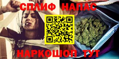 стафф Рыбинск