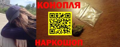 сатива Рязань
